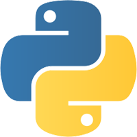 python_logo